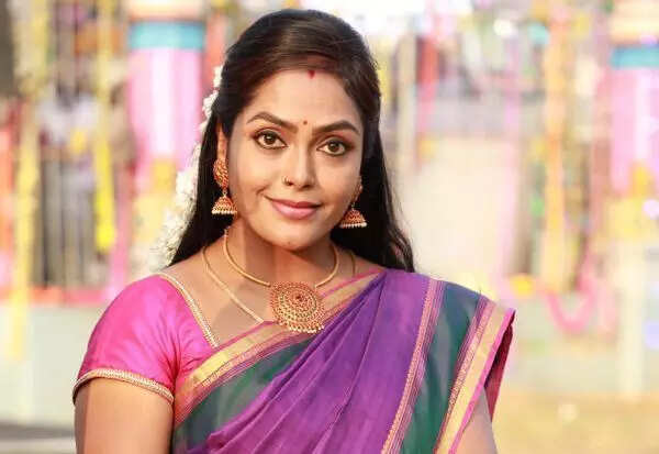 பாடலாசிரியர் சினேகனுக்கு நிபந்தனை முன் ஜாமீன்!!