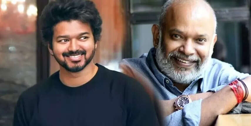 “தளபதி 68” அதிகாரப்பூர்வ அறிவிப்பு!!