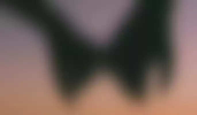 இருக்கும் போது பிள்ளைகளின் அருமை தெரியவில்லை... குற்ற உணர்ச்சியால் பெற்றோர்கள் செய்த காரியம்..!!