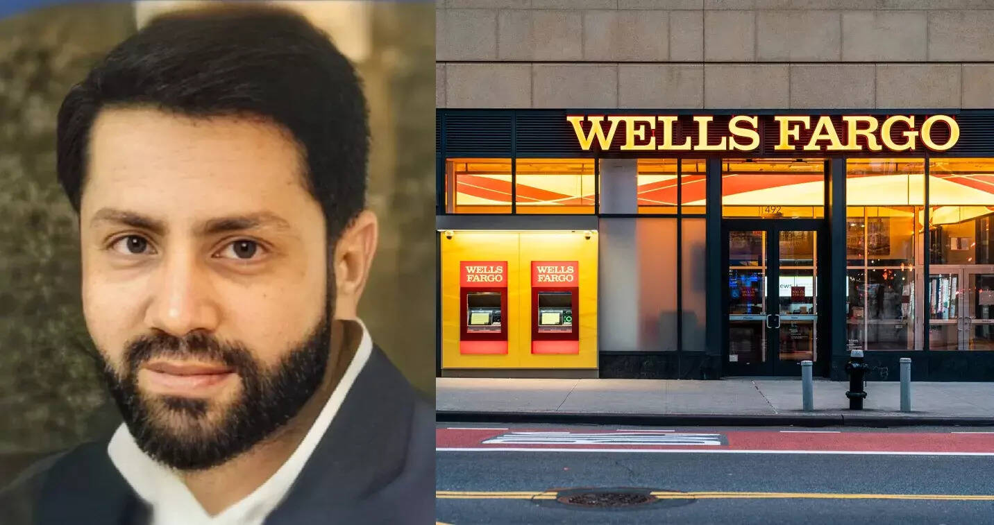 பெண் மீது சிறுநீர் கழித்த நபர் அதிரடி கைது!!