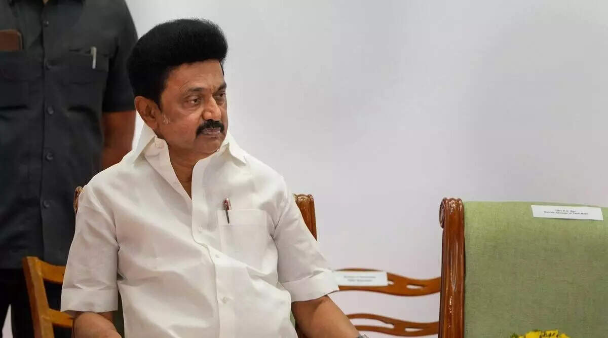 #BIG NEWS: 3 பேருக்கு கொரோனா அறிகுறி இருந்தால் அந்த பகுதி முழுவதும் சோதனை!!