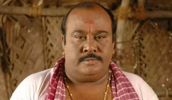 டி.பி.கஜேந்திரன் உடல் இன்று தகனம்!!