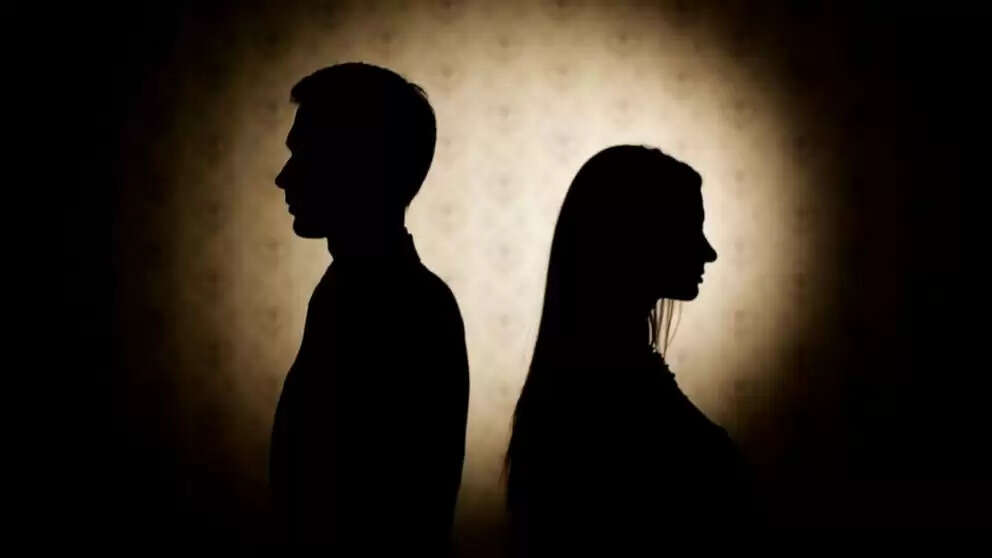 பொது திருமண சட்டம் வேண்டும்.. மத்திய அரசுக்கு ஐகோர்ட் ஆலோசனை..!