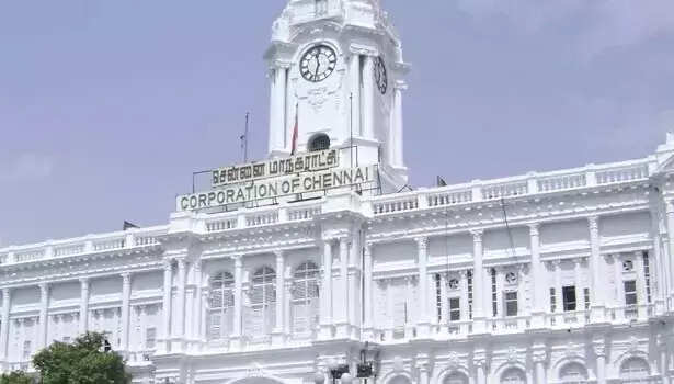 இந்த முறையை கடைப்பிடிக்கத் தவறும் கடைகளுக்கு ரூ.2 லட்சம் வரை அபராதம் - சென்னை மாநகராட்சி..!!