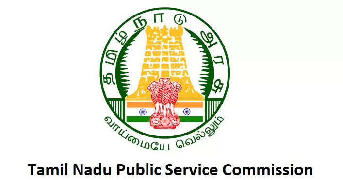 ரூ.2,09,200 சம்பளம்.. மாவட்ட கல்வி அலுவலர் பணி: உடனே அப்ளை பண்ணுங்க..!