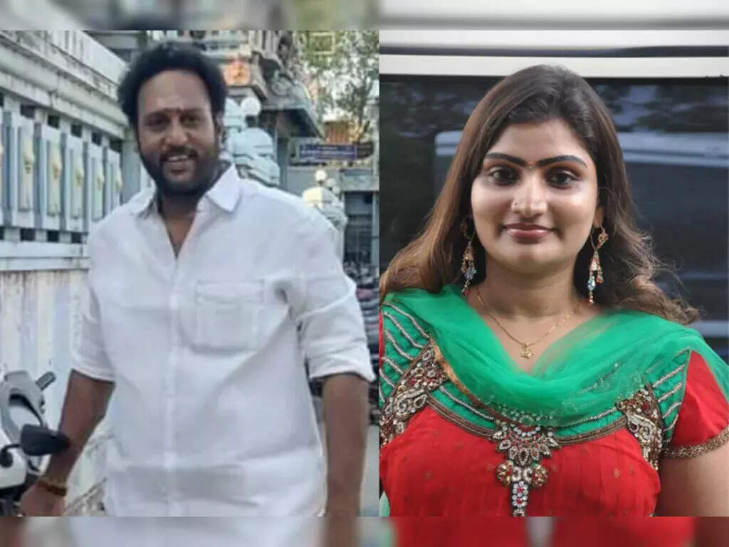 போதையில் டீ கடையை சூறையாடிய நடிகையின் சகோதரர்!!