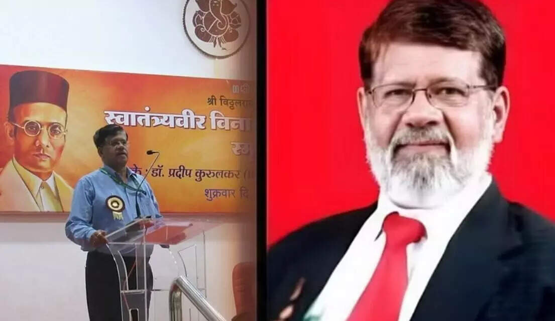 பெண்ணாசையால் ராணுவ ரகசியங்களை விற்ற ஆர்.எஸ்.எஸ் விஞ்ஞானி!!