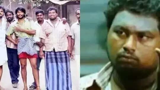 வைரவன் குழந்தைகளின் கல்விச்செலவை ஏற்கும் பிரபல நடிகர்!!