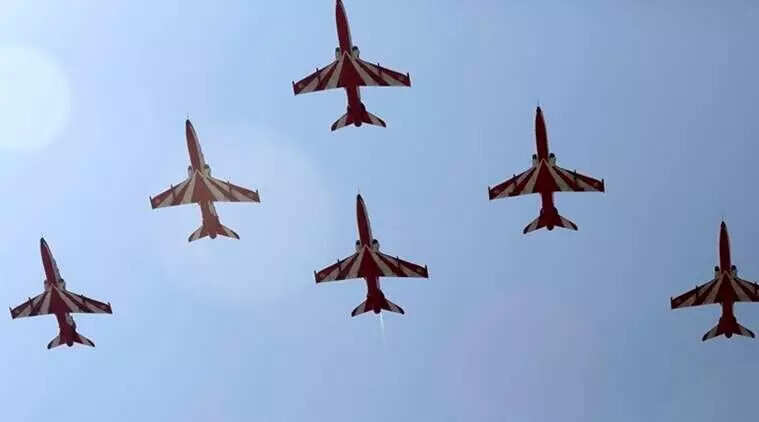 பிப்ரவரி 20ஆம் தேதி வரை அசைவ உணவுகளுக்கு தடை!!