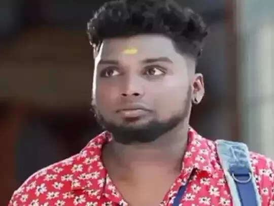 பிரபல சீரியல் நடிகர் தற்கொலைக்கு இது தான் காரணமா ?