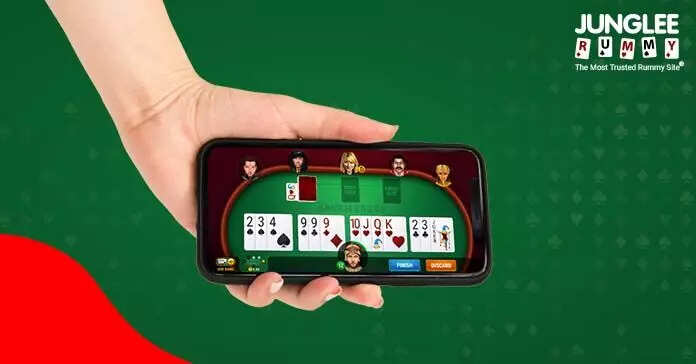 #BREAKING: ஆன்லைன் ரம்மியால் மேலும் ஒரு மரணம் ஆனால் இந்த முறை தற்கொலை அல்ல கொலை..!!