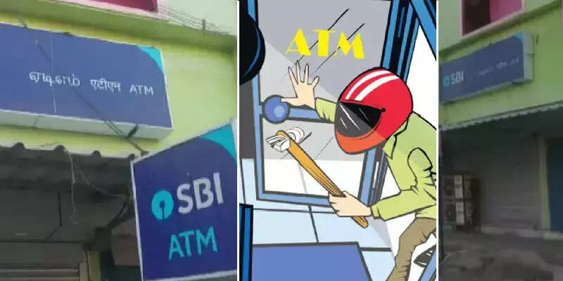 தமிழகம் முழுவதும் அதிரடி ரெய்டு - டிஜிபி உத்தரவு..!!