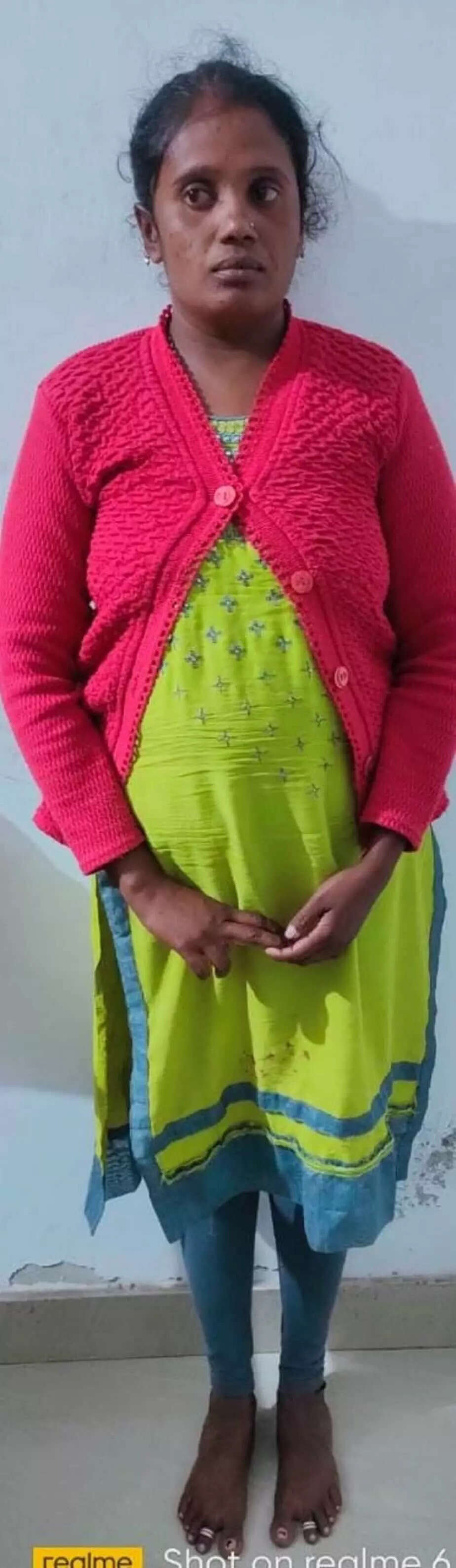 கீர்த்தி சுரேஷால் ரூ.40 லட்சத்தை இழந்த இளைஞர்!