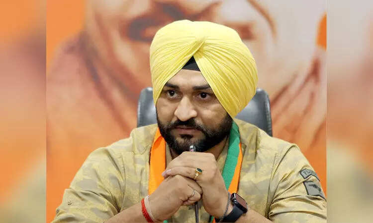 அமைச்சர் மீது பாலியல் புகார் அளித்தவருக்கு மிரட்டல்!...