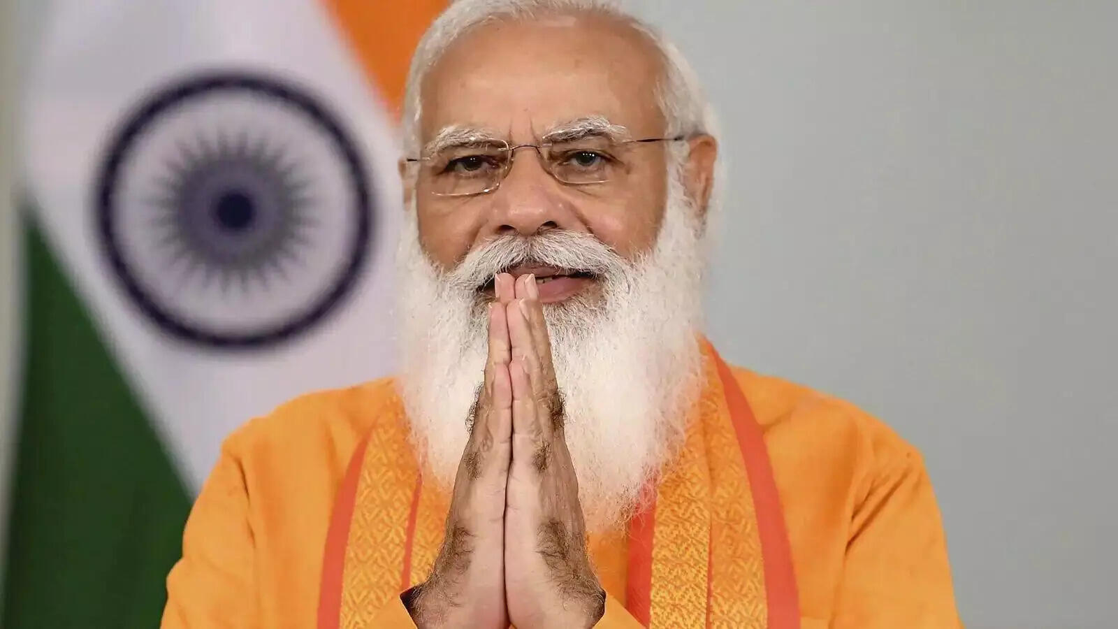 கொரோனா தடுப்பூசியில் புதிய மைல்கல்...மத்திய அரசு தகவல்!