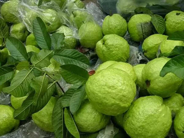 பழம் பறித்த பட்டியலின இளைஞர் அடித்துக் கொலை: உபியில் தொடரும் தீண்டாமை..!