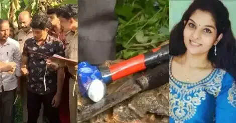 நான் உன்னை நண்பனா தான் பார்க்குறேன் சொன்னதுக்கு இவ்வளவு கொடூரமாக கூட கொலை நடக்குமா..?