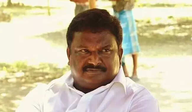 ஓய்வு பெறும் வயதை குறைக்க திட்டம்!!