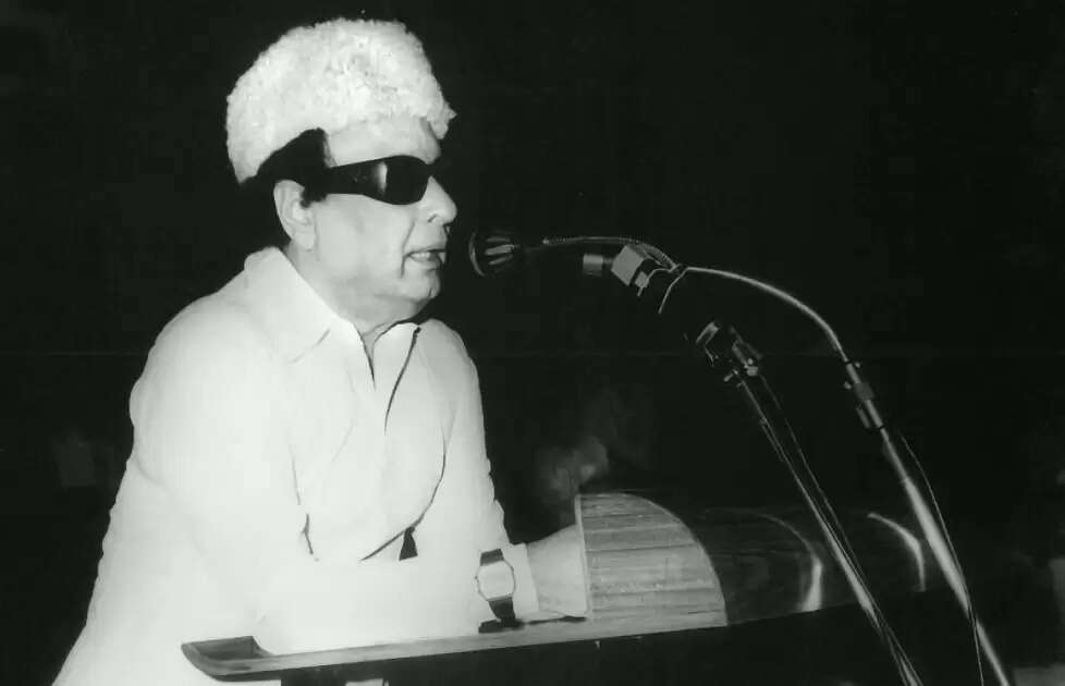 துரோகிகளை வீழ்த்துவோம்: ஓபிஎஸ் தலைமையில் உறுதிமொழி..!