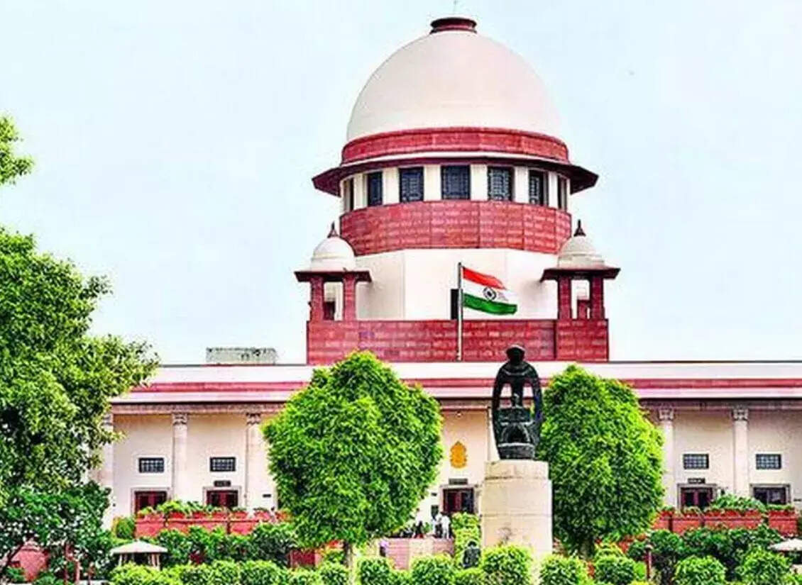 பணமதிப்பிழப்பு நடவடிக்கை செல்லும் - உச்சநீதிமன்றம் பரபரப்பு தீர்ப்பு..!!