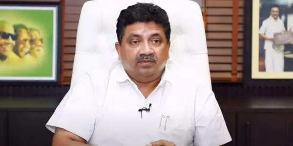 குட் நியூஸ்..!! பெண்களுக்கு மாதம் ரூ.1000 வழங்கும் திட்டம் எப்போது நடைமுறைக்கு வரும்..!! அமைச்சரின் பதில்