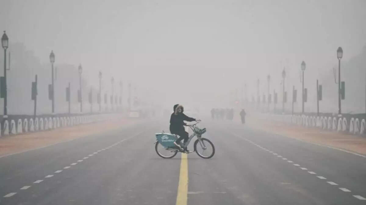 கடுங்குளிர் காரணமாக மூடப்படும் பள்ளிகள்!!