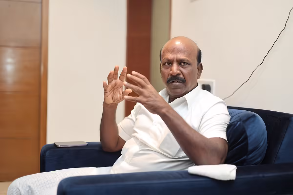 உஷார்! கழிவுகளை கொட்டினால் குண்டர் சட்டத்தில் நடவடிக்கை!