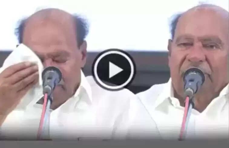 ராமதாஸ்