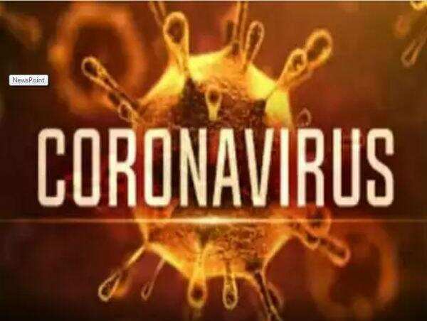சீனர்களுக்கு விசா கிடையாது! கொரோனா வைரஸ் பயோ வார் முயற்சியா?!