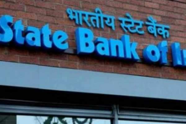 புல்வாமா தாக்குதலில் பலியான வீரர்களின் கடன் தள்ளுபடி: எஸ்பிஐ அதிரடி!