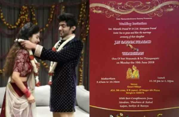 பிக்பாஸ் தர்ஷன் மீது சனம் ஷெட்டி புகார்! ஆதாரத்தை வெளியிட்டார்! பிக்பாஸ் தர்ஷன் மீது சனம் ஷெட்டி புகார்! ஆதாரத்தை வெளியிட்டார்!