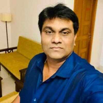 விஜய்க்கு மீண்டும் சோதனை!! வருமான வரித்துறை அதிரடி