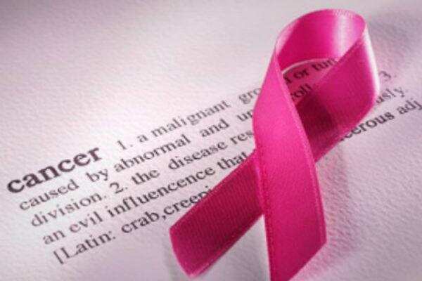 புற்றுநோய் விழிப்புணர்வுக்காக கோவையில் 'பிங்க் மாரத்தான்'!!