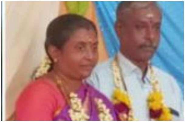 அடுத்த வாரம் கல்யாணம்! மாப்பிள்ளையின் குடும்பமே தற்கொலை செய்துக் கொண்ட அதிர்ச்சி காரணம்!