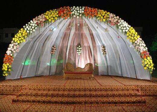 திருமணத்திற்கு முன் நீங்கள் கவனிக்க வேண்டிய முக்கிய விஷயங்கள்..