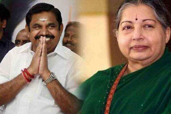 பெண் குழந்தைகள் பாதுகாப்பு தின உறுதி மொழியில் என்ன இருக்கு தெரியுமா?