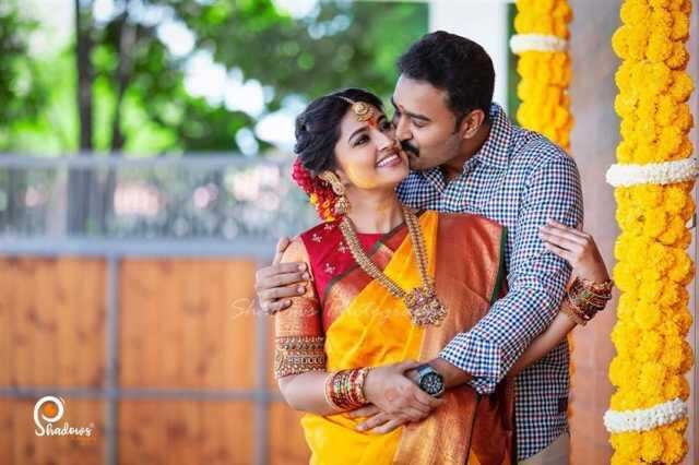 சினேகாவின் பெண் குழந்தையின் புகைப்படம் வெளியானது!! வாழ்த்துக்களை குவிக்கும் ரசிகர்கள்!!