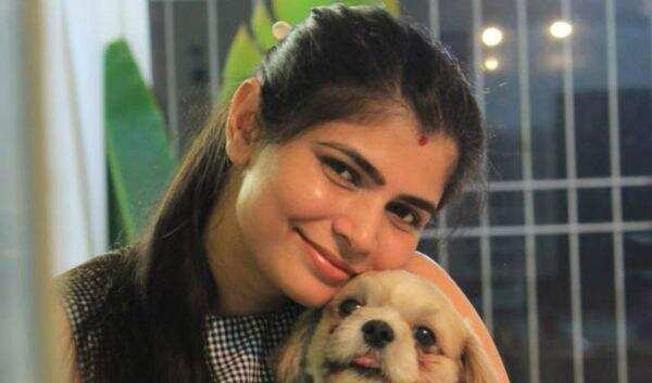 டப்பிங் சங்கத் தலைவரானார் ராதாரவி! சின்மயி வேட்புமனு தள்ளுபடி!