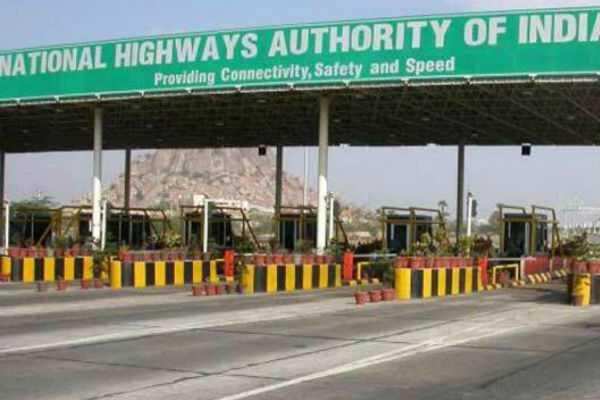 உஷார்!! ஹைவேஸ் டோல்கேட்ல இதெல்லாம் இருந்தா தான் கட்டணம் வசூலிக்கணுமாம்?!