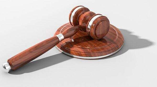 2வது மனைவிக்கு குடும்ப ஓய்வூதியம் உண்டா?  உயா்நீதிமன்றம் அதிரடி உத்தரவு!!