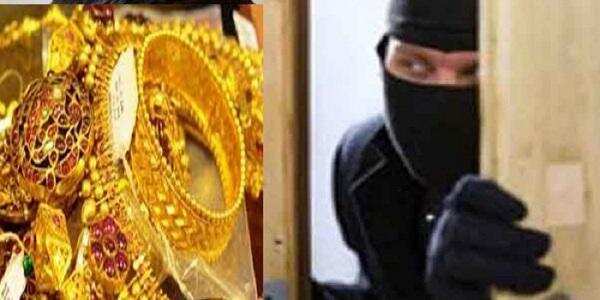 நள்ளிரவில் தனியாக இருக்கும் பெண்களிடம் கத்திமுனையில் அராஜகம்! கண்டுக் கொள்ளாத காவல்துறை!