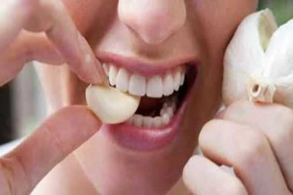 கெட்ட கொழுப்பு குறையலயா? இதை சாப்பிடுங்க சட்டுன்னு குறையும்னு ஆய்வு சொல்லுது..