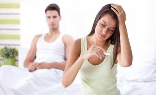 ஆண்கள் இதை அணிய கூடாதாமே..  உண்மையா? உஷார்!!