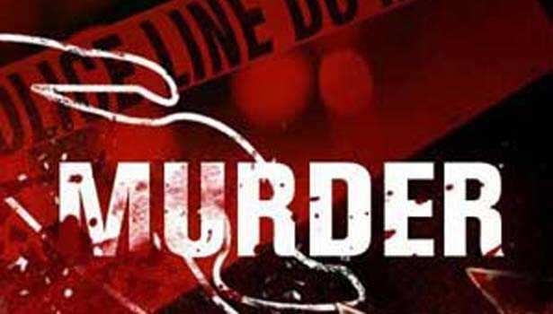 ஐ லவ் யூ என மெசேஜ்..! -நண்பரின் காதலால் சேலம் மெக்கானிக்குக்கு நேர்ந்த கொடூரம்