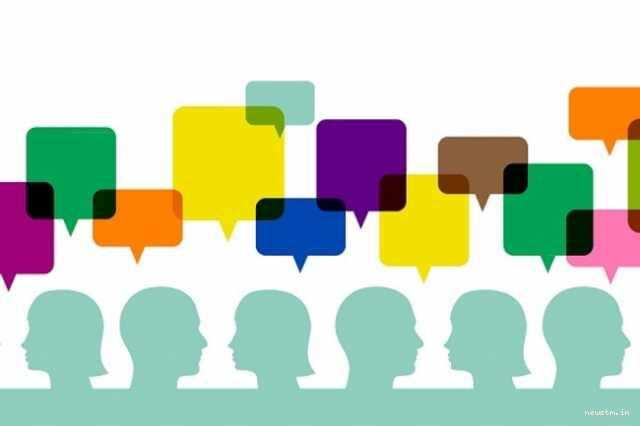 சக்ஸஸும் சறுக்கலும் தரும் வார்த்தை வல்லமை!