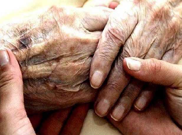 மூத்த குடிமக்கள் சேமிப்பு திட்ட விதிமுறையில் புதிய திருத்தம்.. கணக்கு தொடங்க ரூ.1,000 போதும்!!