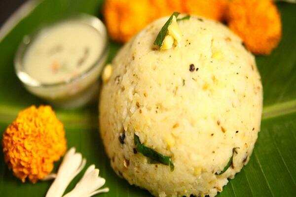 பொங்கல் ஸ்பெஷல் - இந்தப் பொங்கலுக்கு இணையாகுமா....?