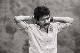 பாலா என்கிற கல்லையே கரைய வைத்த நாயகி?