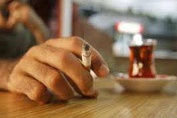 புகைப்பிடிக்கும் பழக்கத்திலிருந்து வெளிவரவேண்டுமா? இவற்றை பின்பற்றுங்கள்: வெற்றி பெறுவீர்கள்