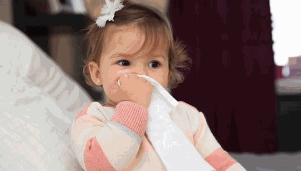 குழந்தைகளுக்கு சளி பிடித்திருந்தால் இதை செய்யுங்கள் ...??